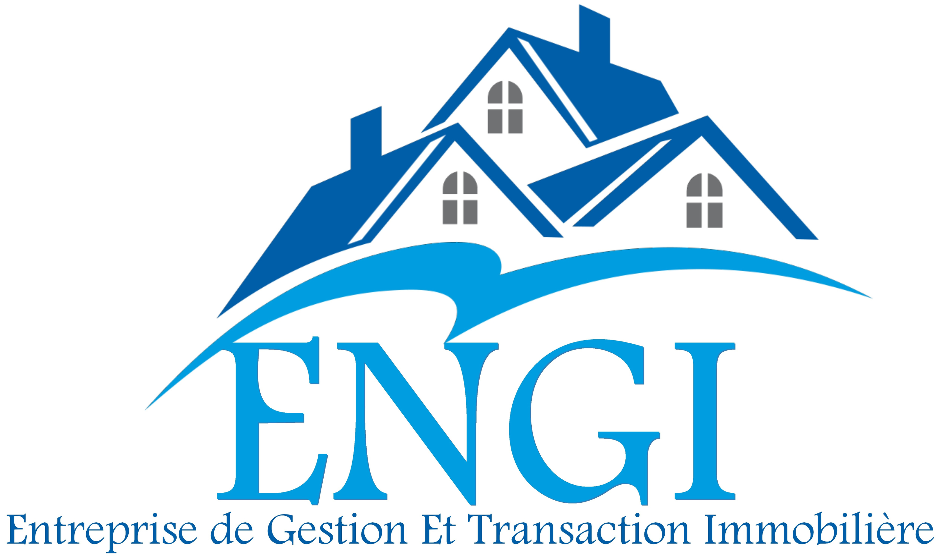 ENGI LOGO
